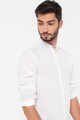 Liu Jo Camasa slim fit de in Barbati