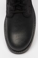 Clarks Ghete Morris II Barbati