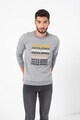 Jack & Jones Суитшърт Blalandon с овално деколте Мъже