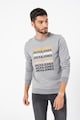 Jack & Jones Суитшърт Blalandon с овално деколте Мъже