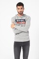 Jack & Jones Hanorac cu imprimeu Simon Barbati