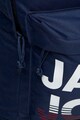 Jack & Jones Rucsac cu imprimeu logo Baieti