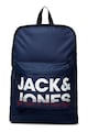 Jack & Jones Rucsac cu imprimeu logo Baieti