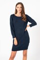 Vero Moda Rochie mini tricotata Lefile Femei