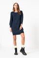 Vero Moda Rochie mini tricotata Lefile Femei