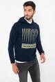 Jack & Jones Hanorac cu model si snur Booster Barbati