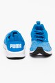 Puma Спортни обувки NRGY Comet от текстил и еко кожа Момчета
