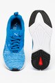 Puma Спортни обувки NRGY Comet от текстил и еко кожа Момчета