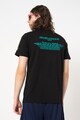 Puma Tricou cu imprimeu Mercedes Patronas Barbati