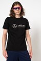 Puma Tricou cu imprimeu Mercedes Patronas Barbati