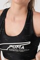 Puma Фитнес сутиен Evide с лого Жени