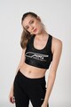 Puma Фитнес сутиен Evide с лого Жени