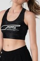 Puma Sutien pentru fitness cu detaliu logo Evide Femei