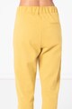 ICHI Спортен панталон със стеснен крачол и скосени джобове Жени