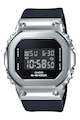 Casio Унисекс часовник G-Shock Жени