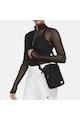 Nike Heritage Crossbody táska, női, fekete női