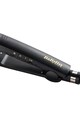 BaByliss Placa profesionala de ondulat  Easy Waves , 200 grade, Tehnologie Titanium Femei