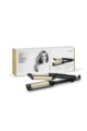 BaByliss Placa profesionala de ondulat  Easy Waves , 200 grade, Tehnologie Titanium Femei