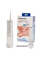 Panasonic Irigator  , 2 programe, 1 capat Femei