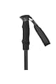 Kondition Bat extensibil pentru hiking, Dynamic, 65-135 cm, maner EVA Femei