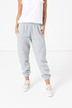 Haily's Pantaloni sport cu talie elastica Alissa Femei