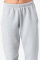 Haily's Pantaloni sport cu talie elastica Alissa Femei