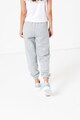 Haily's Pantaloni sport cu talie elastica Alissa Femei