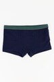 United Colors of Benetton Underwear Set de boxeri cu banda logo in talie - 2 perechi Baieti
