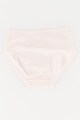 United Colors of Benetton Underwear Set de chiloti si top cu imprimeu - 2 piese Fete