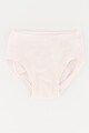 United Colors of Benetton Underwear Set de chiloti si top cu imprimeu - 2 piese Fete