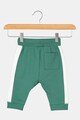 United Colors of Benetton Pantaloni jogger cu snur Baieti