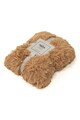 Kring Patura  Fluffy Comfort, 500 gsm, 100% poliester Femei