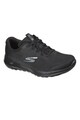 Skechers Pantofi sport Go Walk Joy Femei