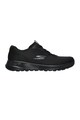 Skechers Pantofi sport Go Walk Joy Femei