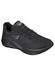 Skechers Pantofi sport cu segmente de plasa Arch Fit Femei