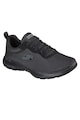 Skechers Pantofi sport de plasa Flex Appeal 4.0 Femei