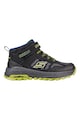 Skechers Непромокаеми спортни обувки Fuse Tread Trekor Момчета