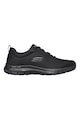 Skechers Pantofi sport de plasa Flex Advantage 4.0 Providence Barbati