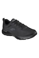 Skechers Pantofi sport de plasa Flex Advantage 4.0 Providence Barbati