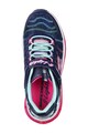 Skechers Pantofi sport Light Spark Fete