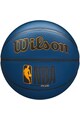 Wilson Minge baschet  NBA Forge Plus, marime 7, albastru Femei