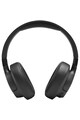 JBL Casti audio wireless over-ear  Tune 710BT, Bluetooth, Baterie 50H, Pure Bass Sound, Microfon Femei