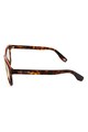 Marc Jacobs Унисекс правоъгълни слънчеви очила Жени