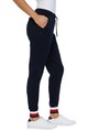 Tommy Hilfiger Pantaloni sport conici Heritage Femei