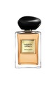 Giorgio Armani Apa de Toaleta  Gardenia Antigua, Unisex, 100 ml Femei