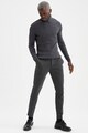 DeFacto Pantaloni relaxed fit Barbati