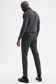 DeFacto Pantaloni relaxed fit Barbati