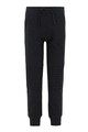 DeFacto Pantaloni sport slim fit cu talie elastica Baieti