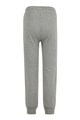 DeFacto Pantaloni sport slim fit cu talie elastica Baieti