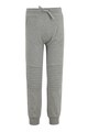 DeFacto Pantaloni sport slim fit cu talie elastica Baieti